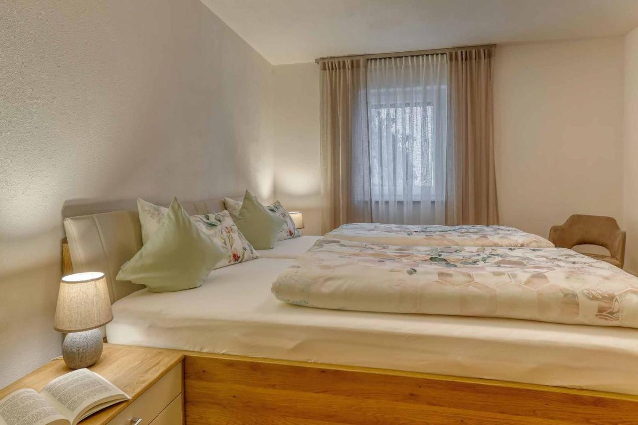 Ferienwohnung Lankl Im Bayerischen Wald Röhrnbach Εξωτερικό φωτογραφία