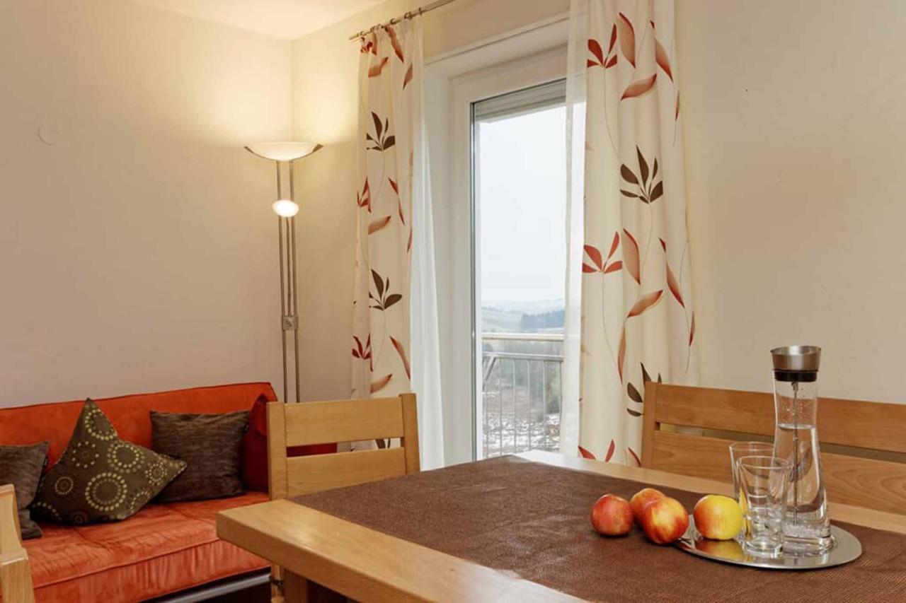 Ferienwohnung Lankl Im Bayerischen Wald Röhrnbach Εξωτερικό φωτογραφία