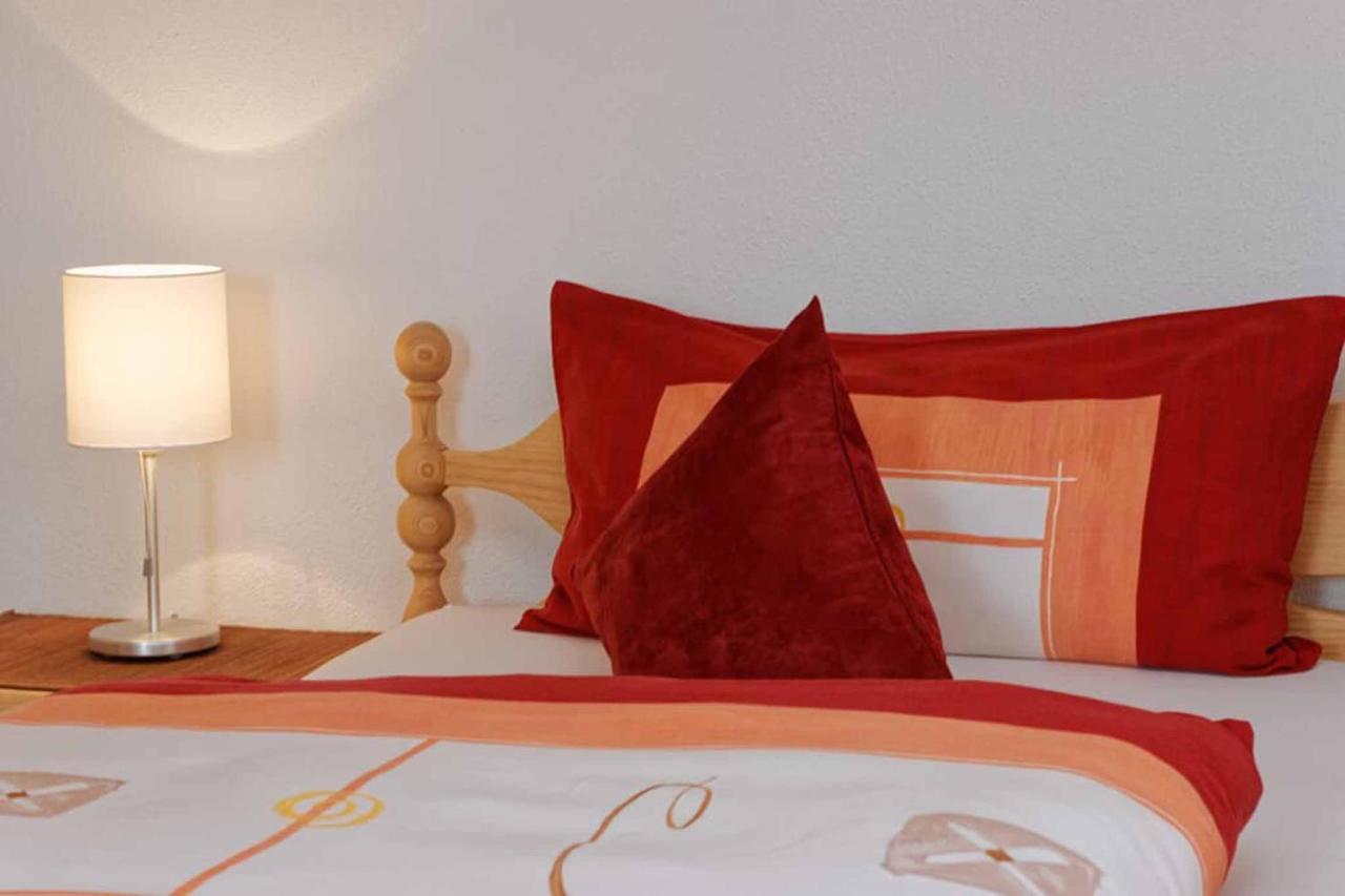 Ferienwohnung Lankl Im Bayerischen Wald Röhrnbach Εξωτερικό φωτογραφία