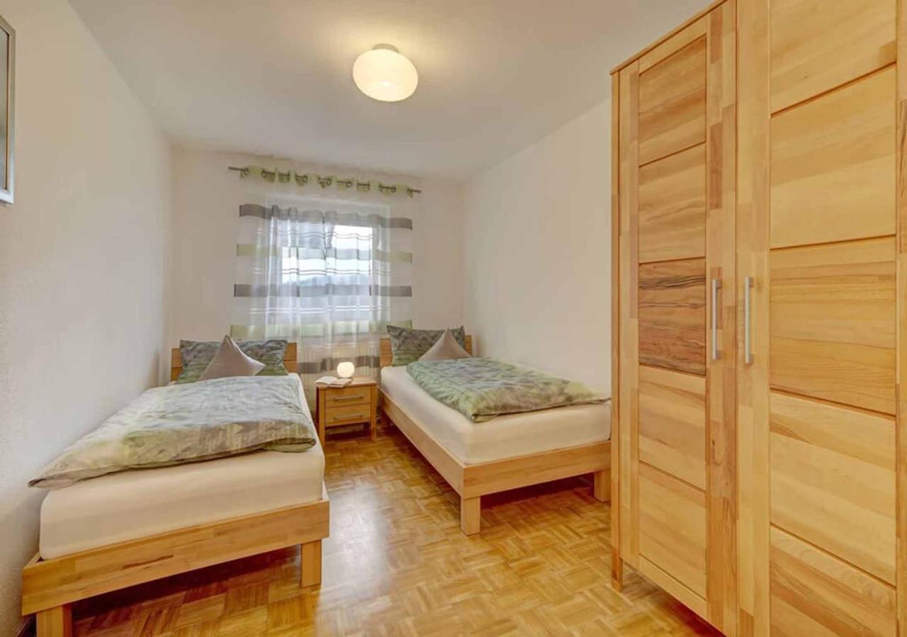 Ferienwohnung Lankl Im Bayerischen Wald Röhrnbach Εξωτερικό φωτογραφία