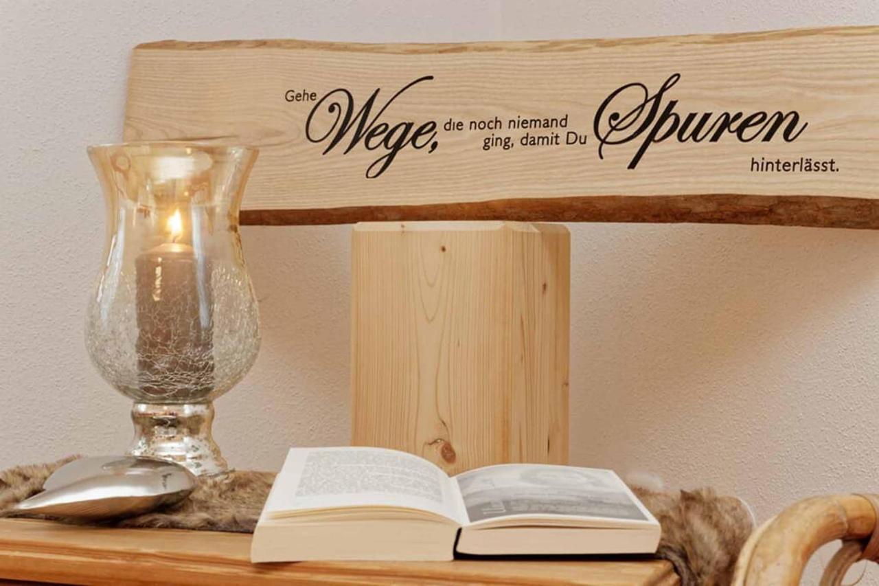 Ferienwohnung Lankl Im Bayerischen Wald Röhrnbach Εξωτερικό φωτογραφία
